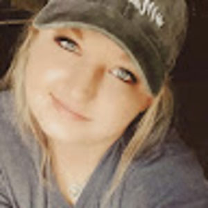 Meet your Posher, Mariah